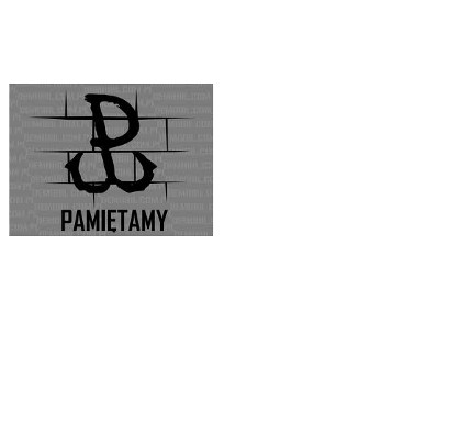 pamiętamy.bmp