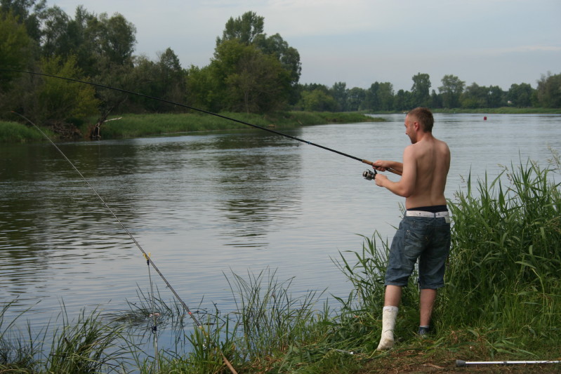 IMG_2536_1.jpg