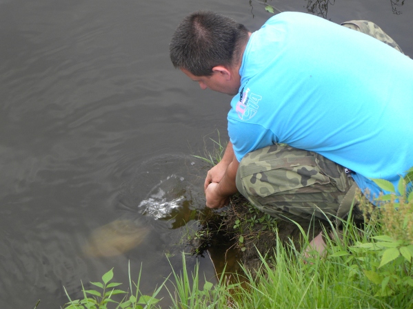 narew 1 sierpień 2010 019.jpg