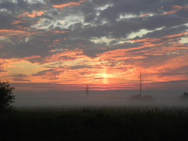 narew 1 sierpień 2010 040.jpg