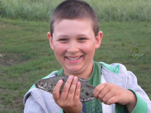 narew 1 sierpień 2010 020.jpg