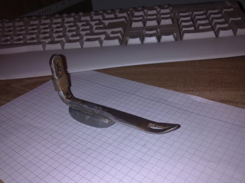 20111107308.jpg