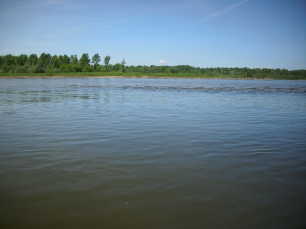 IMG_0383.JPG
