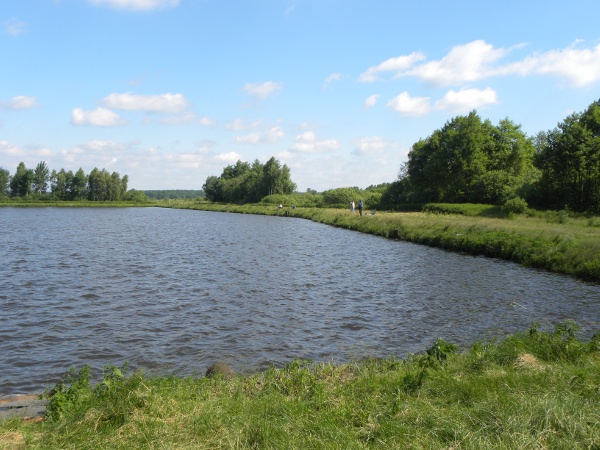 całowanie 029.jpg