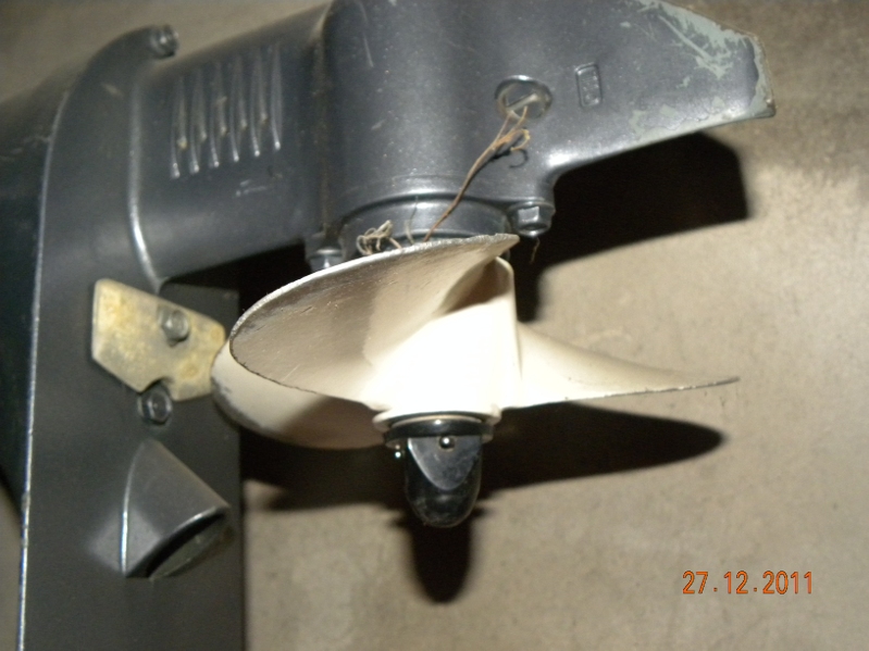 testy 013.jpg