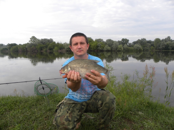 narew 1 sierpień 2010 014.jpg