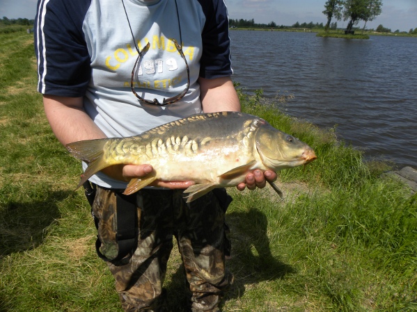 całowanie 046.jpg