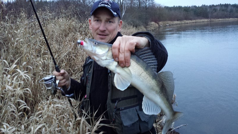 20141213_141510 (Kopiowanie).jpg