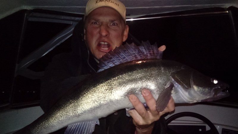 DSC_1142 (Kopiowanie).JPG