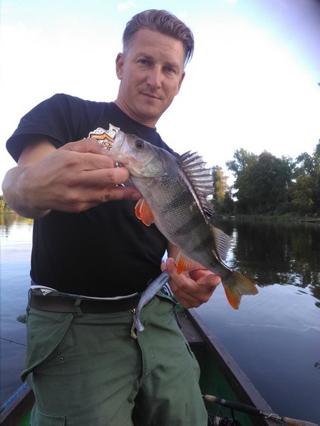 IMG_20160925_170910 (Kopiowanie).jpg