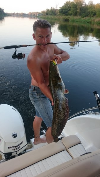 DSC_0760 (Kopiowanie).JPG