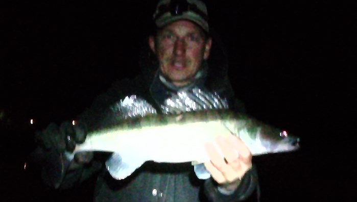 DSC_1120 (Kopiowanie).JPG