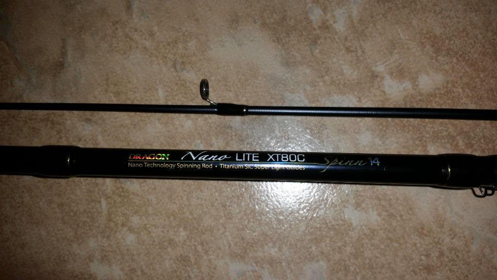 20140721_204748.jpg