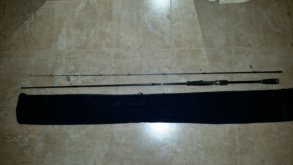20140721_204913.jpg