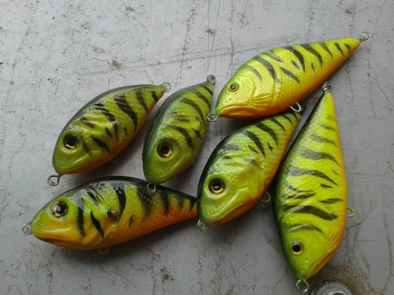 20140505_155506 (1).jpg