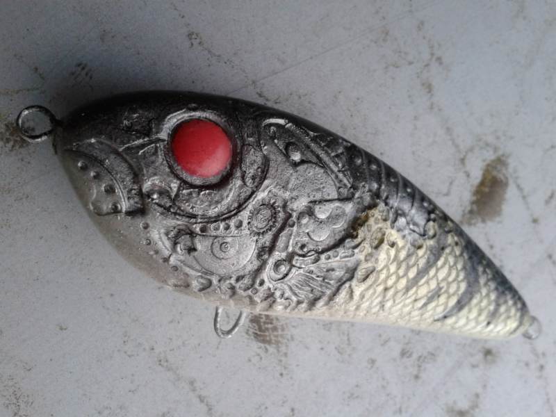 20140504_195119 (1).jpg