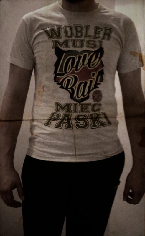 post-50550-0-10171800-1475517450 (1).jpg