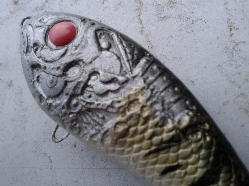 20140504_195159 (1).jpg