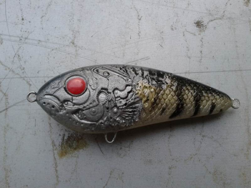 20140504_194655 (1).jpg