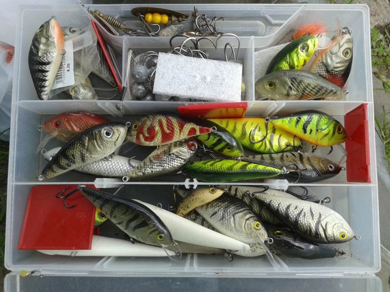 20140510_152112 (1).jpg