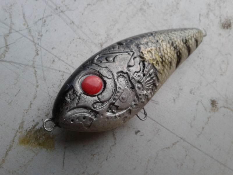 20140504_194714 (1).jpg