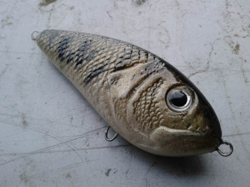 20140504_194817 (1).jpg