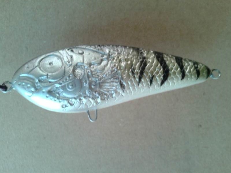 20140503_190436 (1).jpg