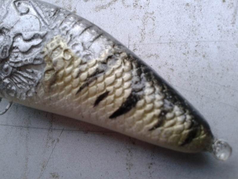 20140504_195215 (1).jpg