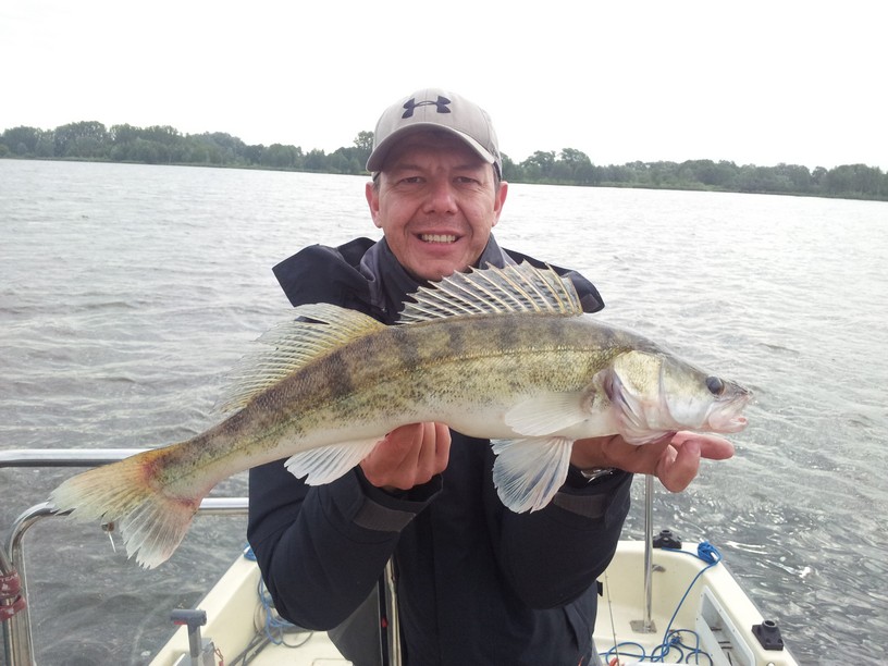 2012-06-03 08.06.42_tn.jpg