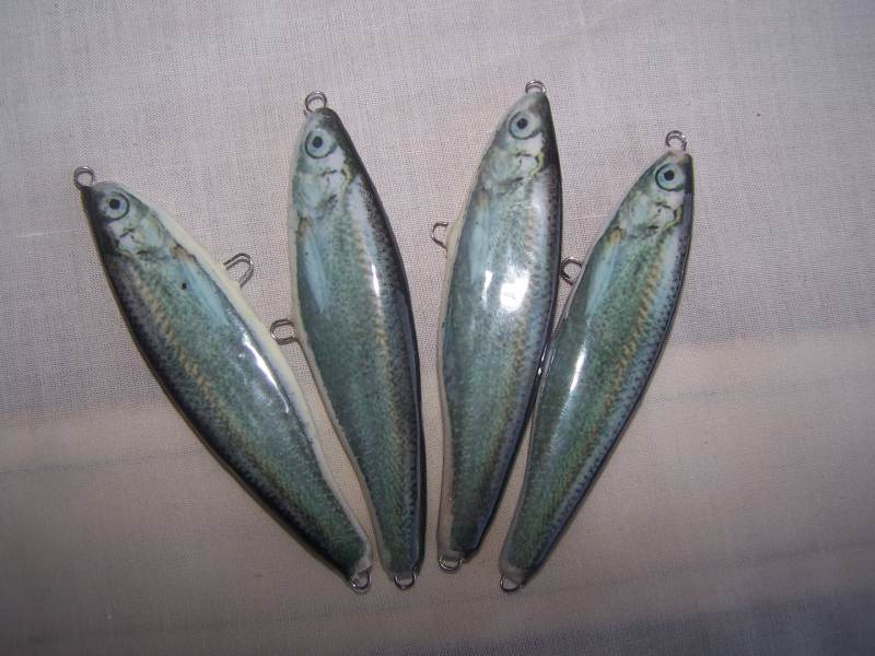 100_9005.JPG