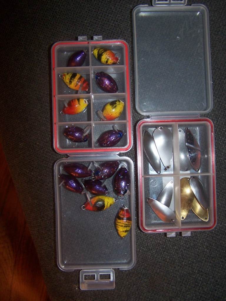 100_9522.JPG