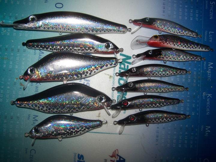 100_8422.JPG