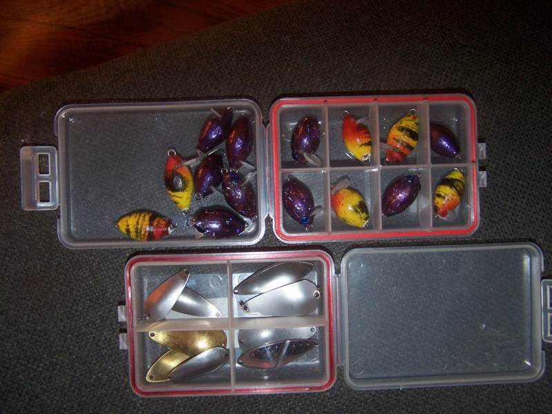 100_9522.JPG