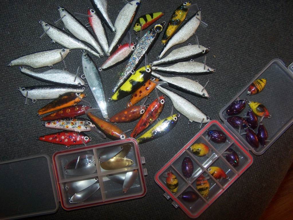 100_9520.JPG