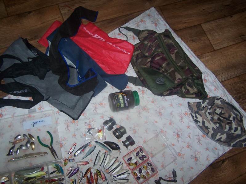 100_9625.JPG