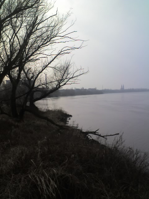 Wisła Włocławek.jpg