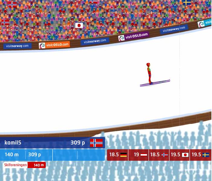 skoki.JPG
