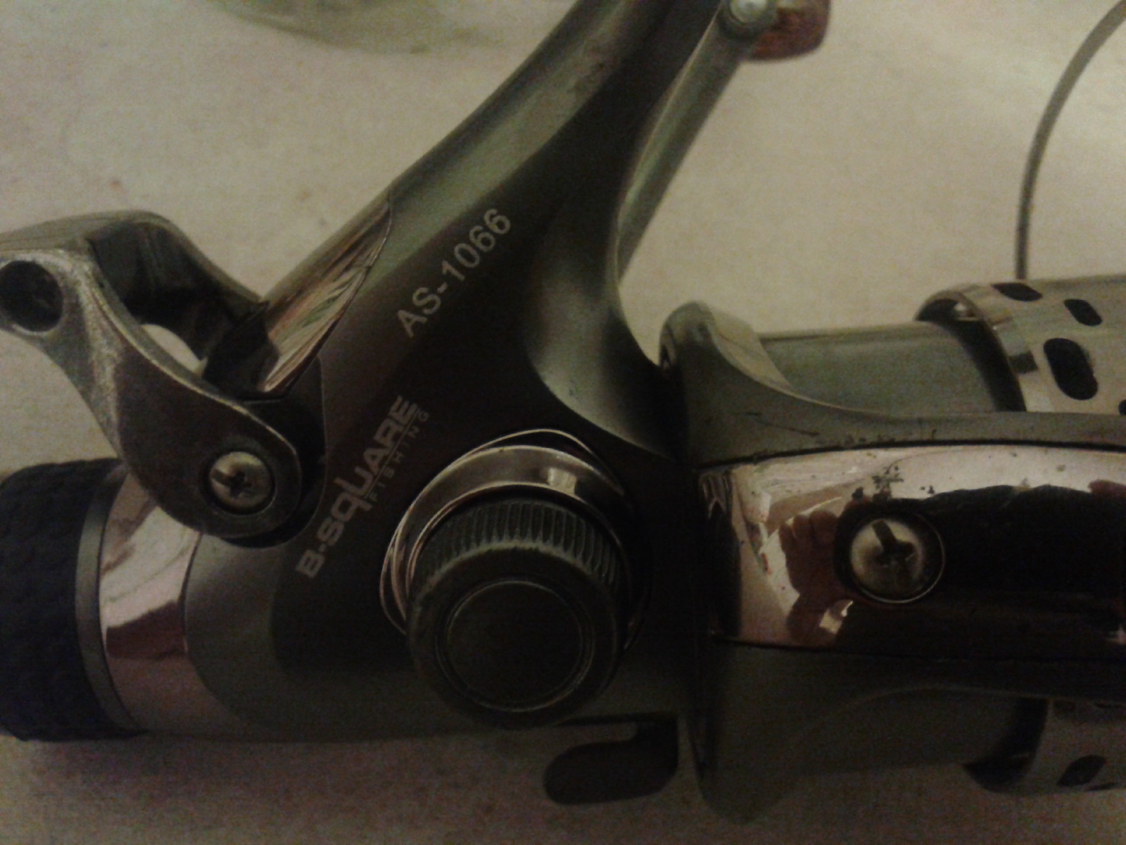 20140921_191659.jpg