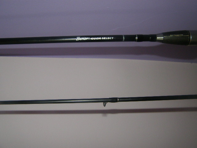 PA220097.JPG