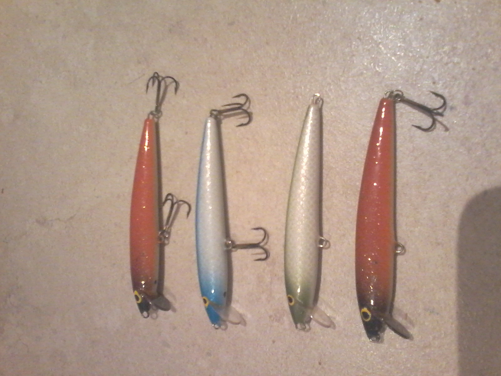 20150112_183222.jpg