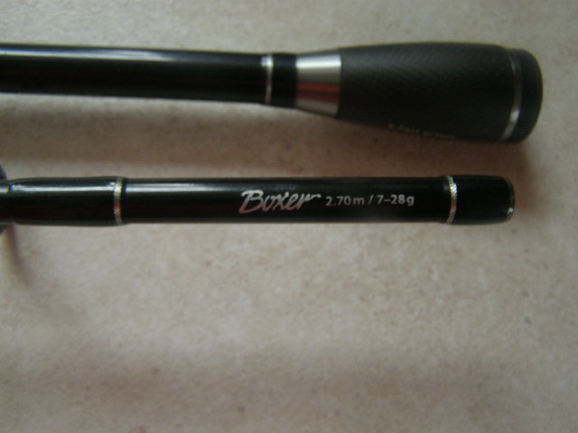 PA220102.JPG