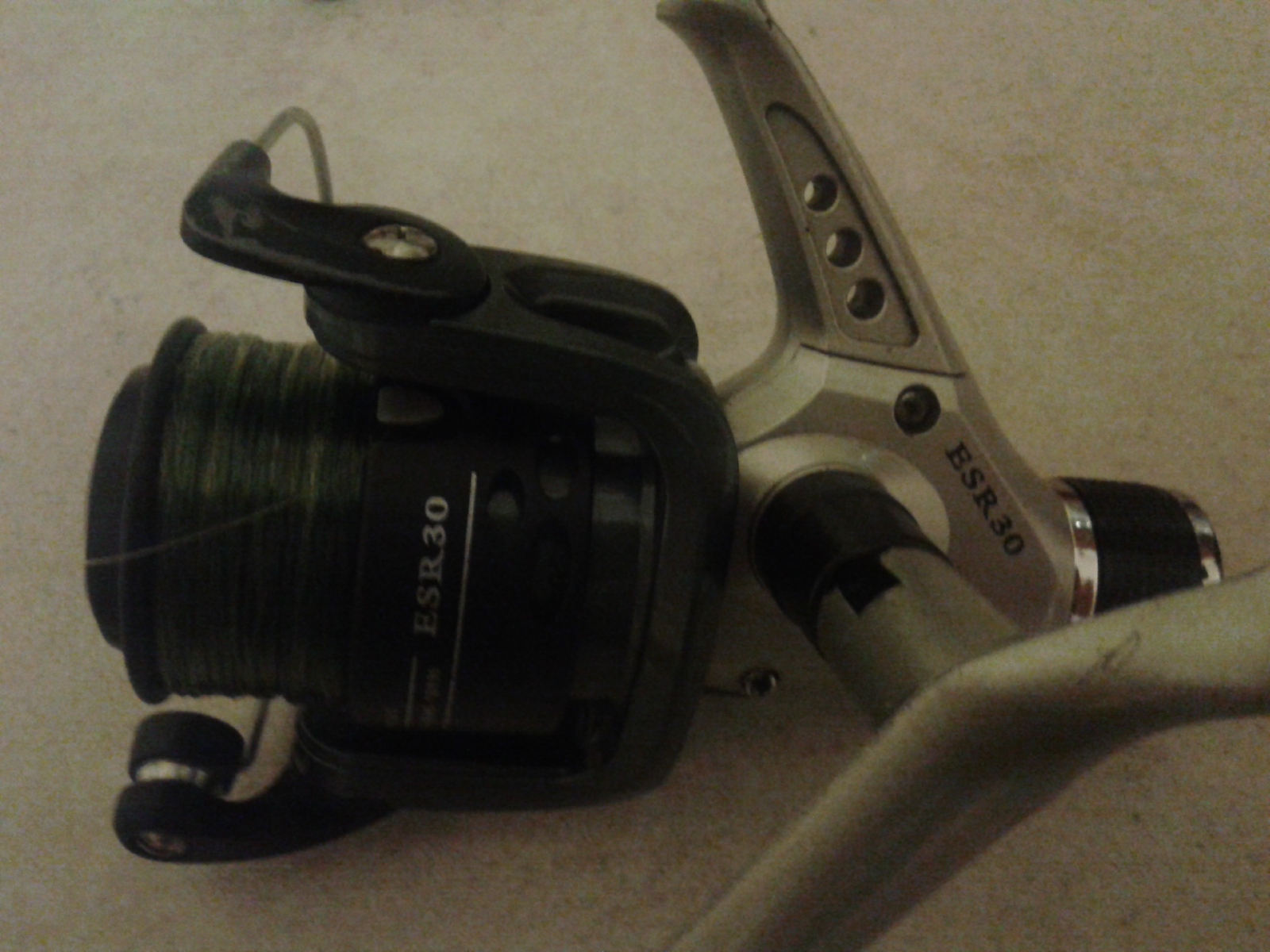 20140921_191712.jpg