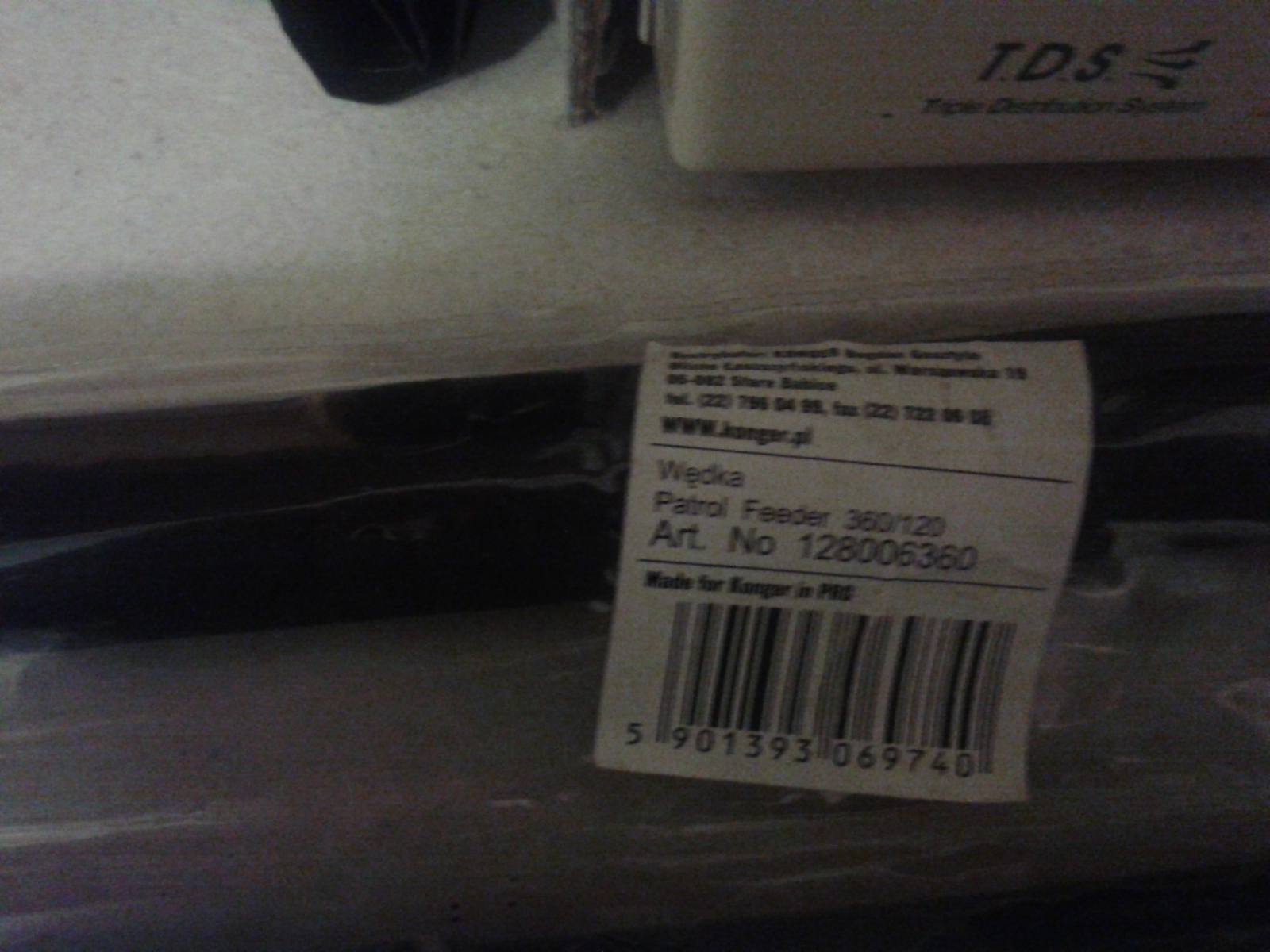 20140921_191849.jpg