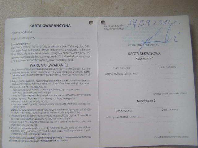 PA220105.JPG