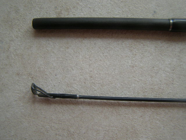 PA220103.JPG