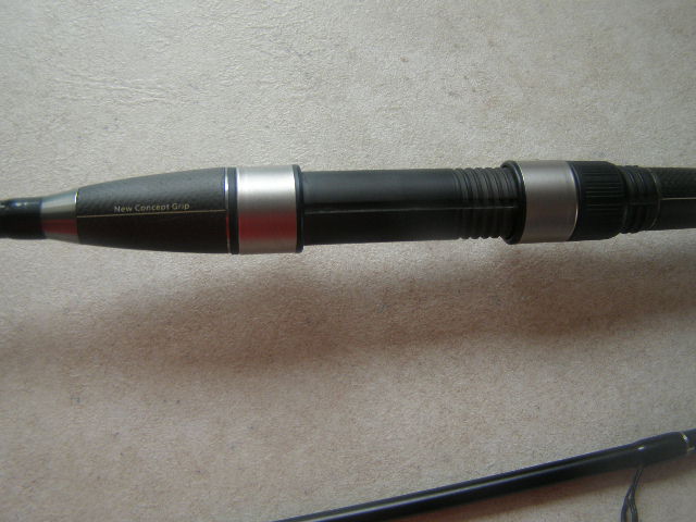 PA220100.JPG