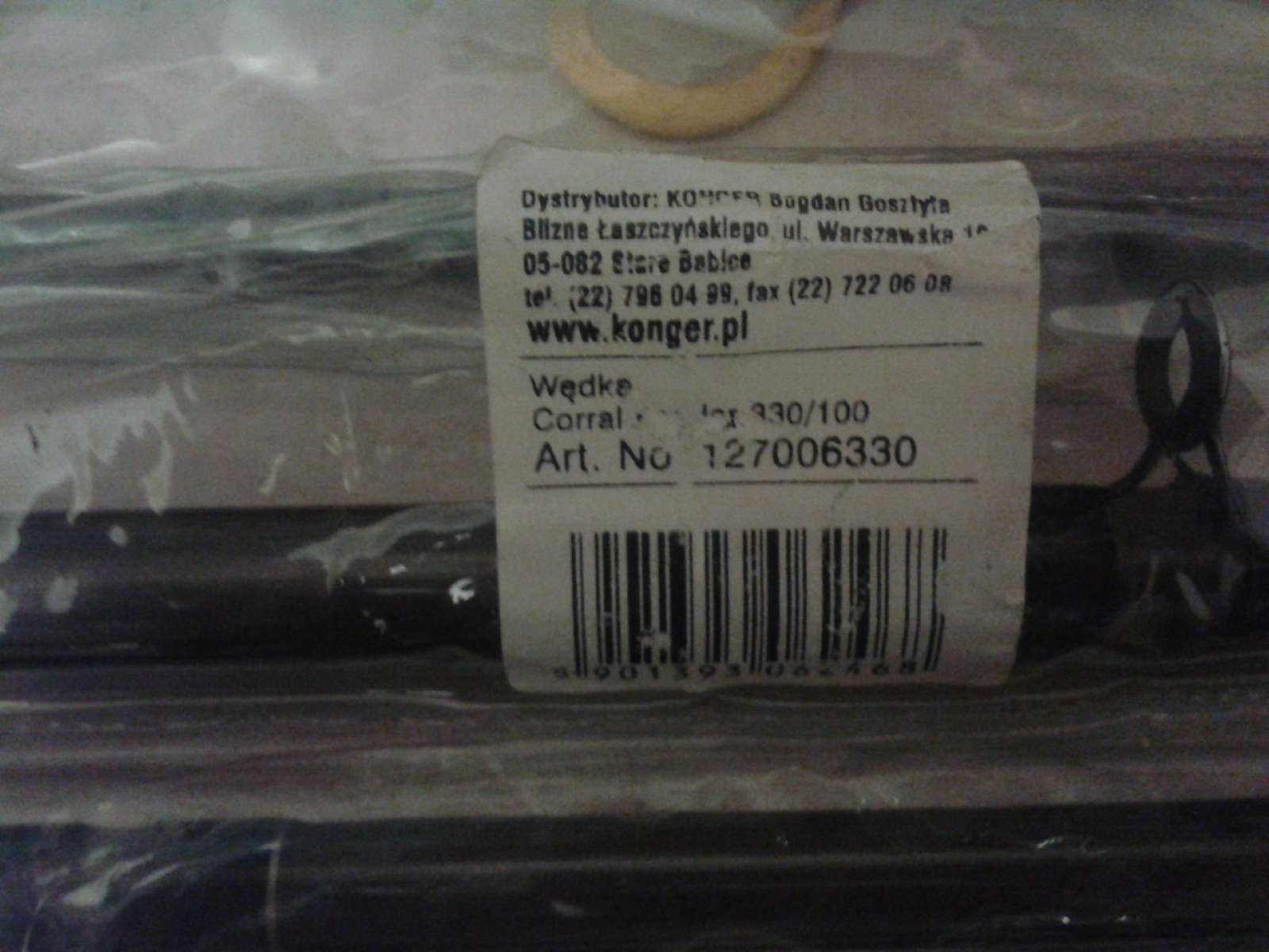 20140921_191842.jpg