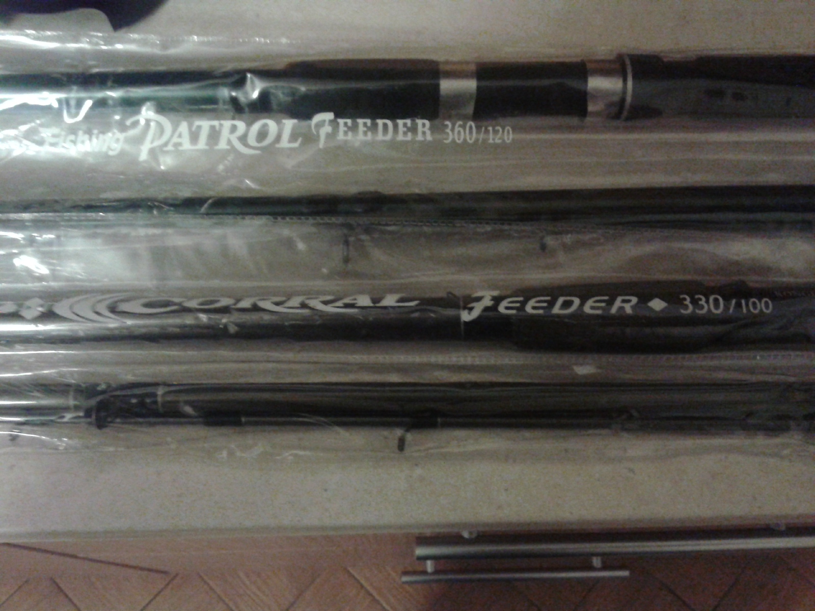 20140921_191830.jpg