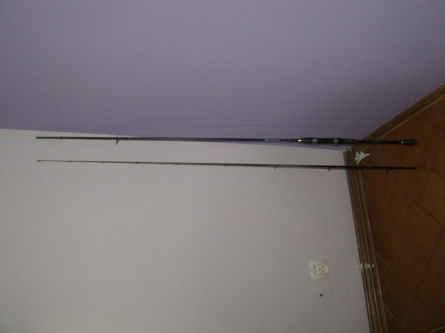 PA220098.JPG