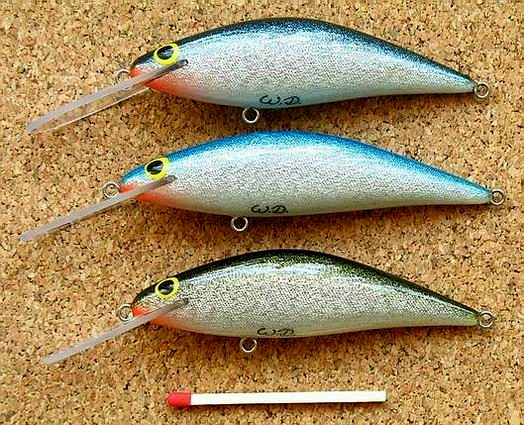 Re-exposure of Resize of Resize of allllll.jpg